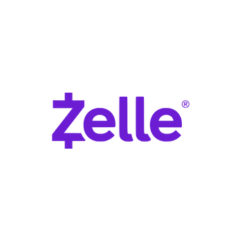 Zelle logo